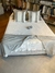 CAPSULA WHITE & GREY