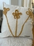 ALMOHADONES INTERVENIDOS - tienda online