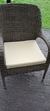 ALMOHADONES PARA SILLAS A PEDIDO - comprar online