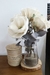 ARREGLOS FLORALES en internet