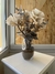 ARREGLOS FLORALES - tienda online