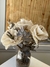 Imagen de ARREGLOS FLORALES
