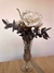 ARREGLOS FLORALES