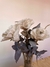 ARREGLOS FLORALES - comprar online