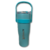 Imagen de Vaso termico Flip Stanley 1,100 Lts
