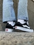 Zapatillas Vans KNU en internet