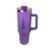 Imagen de Vaso termico Quencher Stanley 1,100 Lts