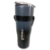 Vaso termico Flip Stanley 1,100 Lts - comprar online