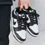 Zapatillas Dunk Low Panda