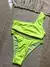 Bikini Ivana Lisa colores