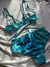 Trikini Antonella Estampada - comprar online
