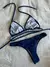 Imagen de Bikini Paula Lisa colores