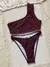 Bikini Ivana Lisa colores - comprar online