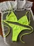 Bikini Catalina Lisa colores - comprar online