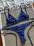 Bikini Catalina Lisa colores - Mundo Frida