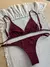 Bikini Catalina Lisa colores - tienda online
