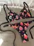 Bikini Catalina Estampados en internet