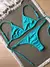 Bikini Catalina Morley Lisa colores