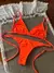 Bikini Catalina Lisa colores - comprar online