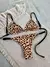 Bikini Catalina Estampados - Mundo Frida
