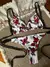 Bikini Catalina Estampados - tienda online