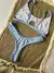 Bikini Eugenia Lisa colores - comprar online