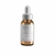 COLÁGENO III 20ML