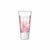 COMPLEJO ANTIAGE con Omega Plus 50GR
