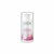 CONCENTRADO HIDRONUTRIENTE con Tamarindo y Trébol Rojo 70ML