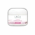 CREMA HIDRONUTRITIVA con PCA 160GR