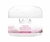CREMA NUTRITIVA con Vitaminas A y E 160GR