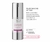 FILLER DIAMOND ANTIAGE 30ML