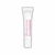 GEL CONTORNO DE OJOS 15GR