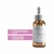 GEL FORTALECEDOR con biotina-20ML