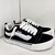 Zapatillas Vans KNU - Mundo Frida