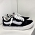 Zapatillas Vans KNU - tienda online