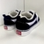 Imagen de Zapatillas Vans KNU