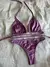 Bikini Paula Lisa colores