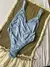 Enteriza Colores Lisa - tienda online
