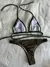 Imagen de Bikini Paula Lisa colores