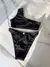 Bikini Ivana morley - comprar online