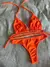 Bikini Paula Lisa colores