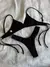 Imagen de Bikini Tiara morley colores