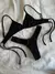 Bikini Tiara morley colores - tienda online