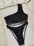 Bikini Ivana Lisa colores - comprar online