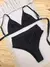 Bikini Bella Lisa colores