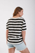 Imagen de Remera Rayada