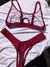 Bikini Eugenia Lisa colores - Mundo Frida