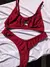 Bikini Eugenia Lisa colores en internet