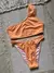 Bikini Ivana Lisa colores - Mundo Frida